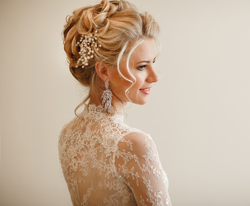 Beauty Salon «Joseph Christopher Salon & Spa», reviews and photos, 254 W Park Ave, Long Beach, NY 11561, USA