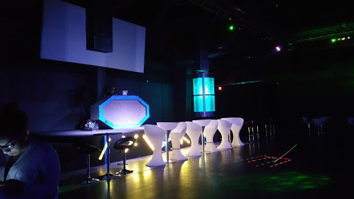 Night Club «Envy Night Club Lounge», reviews and photos, 3330 S Orange Blossom Trail, Kissimmee, FL 34746, USA