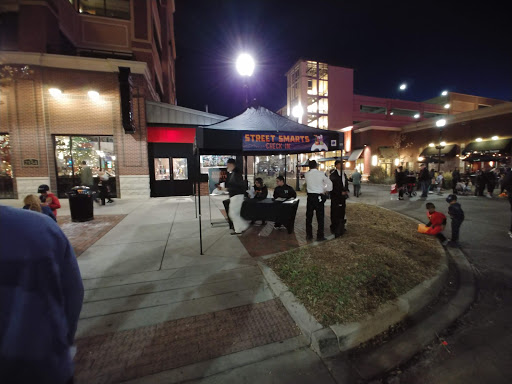 Shopping Mall «The Streets at SouthGlenn», reviews and photos, 6991 S Vine St, Centennial, CO 80122, USA