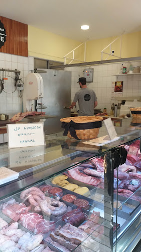 BOUTIQUE DE CARNES - Carnicería