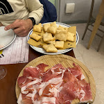 Photo n°1 de l'avis de Francesco.u fait le 19/12/2023 à 13:06 sur le  Bar Sport à Vailate