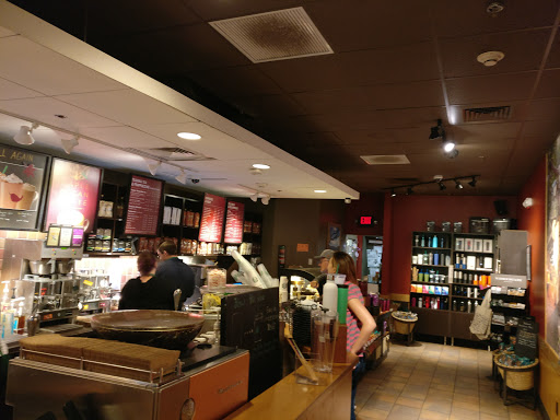 Shopping Mall «Destiny USA», reviews and photos, 9090 Destiny USA Dr, Syracuse, NY 13204, USA