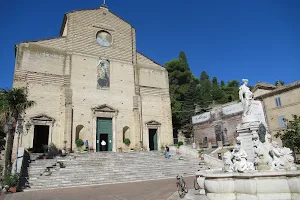 St. Giorgio Martire Church image