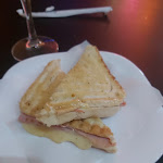 Photo n°1 de l'avis de Sara.a fait le 18/10/2023 à 16:58 sur le  POP Coffe Shop & Grill à Peso da Régua