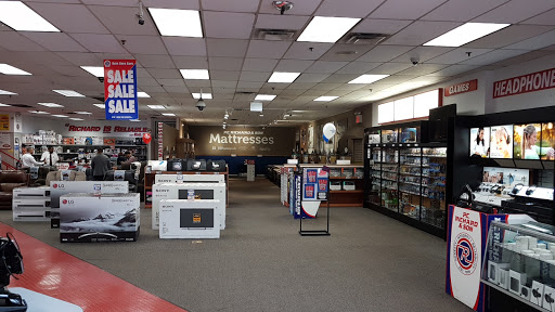 Appliance Store «P.C. Richard & Son», reviews and photos, 103-54 94th St, Ozone Park, NY 11417, USA