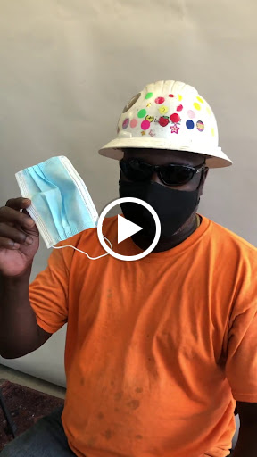 Lingerie Store «Bella Materna», reviews and photos, 12924 E Marginal Way S, Tukwila, WA 98168, USA