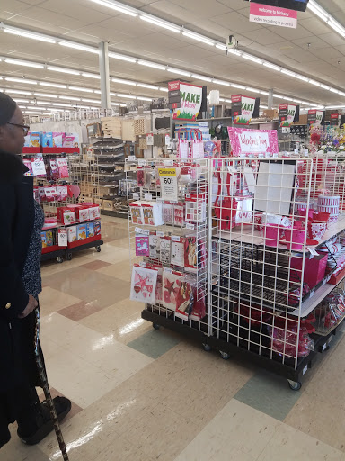 Craft Store «Michaels», reviews and photos, 2766 Brice Rd, Reynoldsburg, OH 43068, USA