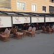 Cafe Özdemir
