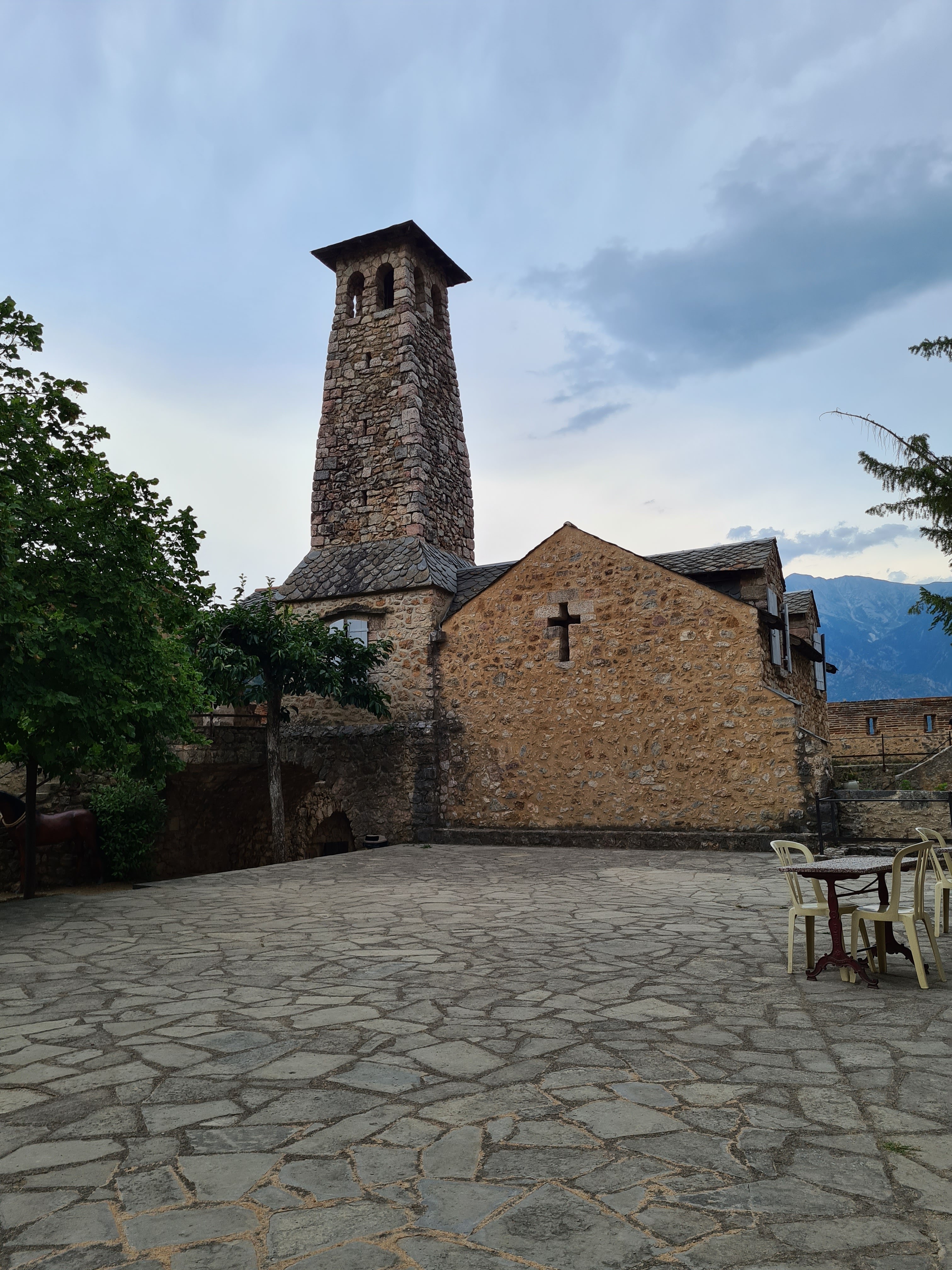 Photo n° 4 de l'avis de Titi.a fait le 09/08/2022 à 19:52