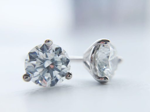 Jeweler «T. Anthony Jewelers», reviews and photos, 1325 4th Ave #1410, Seattle, WA 98101, USA