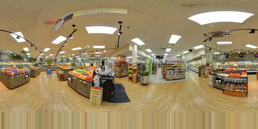 Grocery Store «Sunset Foods», reviews and photos, 1812 Green Bay Rd, Highland Park, IL 60035, USA
