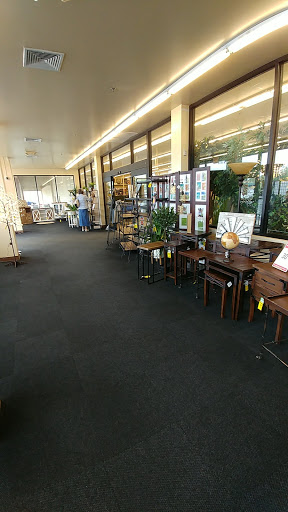 Craft Store «Hobby Lobby», reviews and photos, 6101 Calhoun Memorial Hwy q, Easley, SC 29640, USA