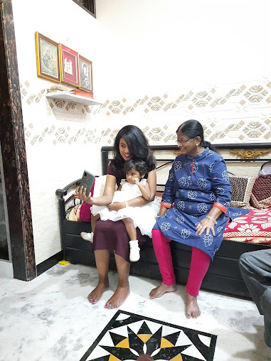 Google Maps image 13