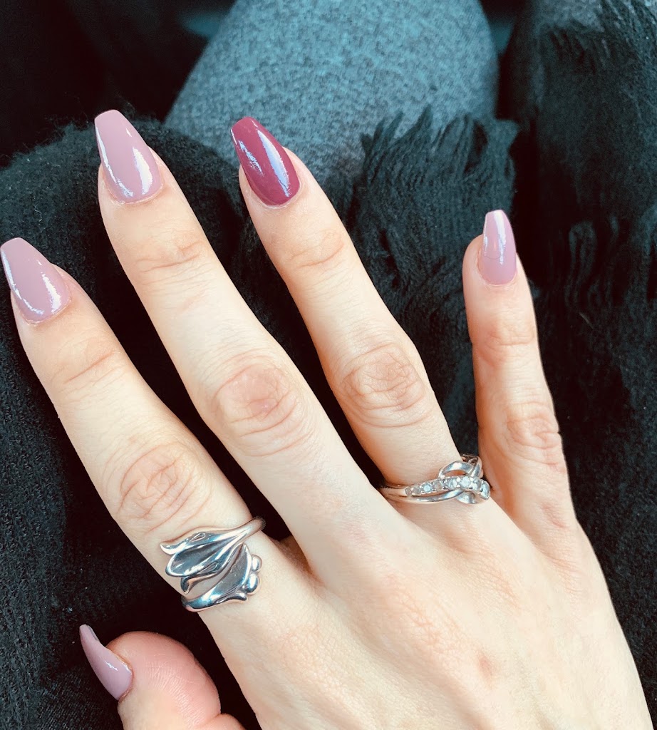 Salon Joie De Vie 02461