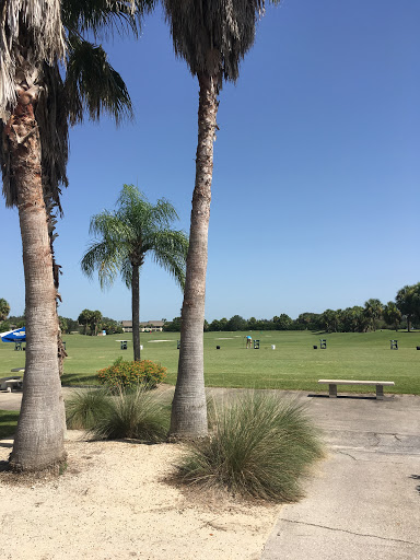 Public Golf Course «Vista Plantation Golf Club», reviews and photos, 48 Plantation Dr, Vero Beach, FL 32966, USA