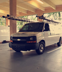Lint Out Dryer Vent & Air Duct Cleaning - Photo 2 - Car repair in Fort Myers, FL, Lehigh Acres