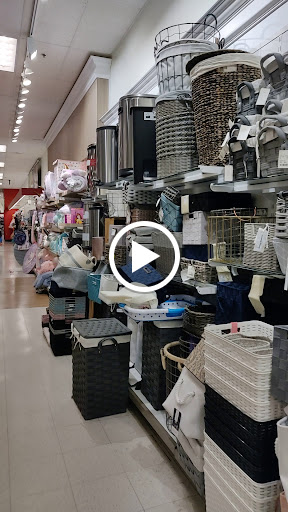 Department Store «T.J. Maxx», reviews and photos, 68 Frontage Rd, East Haven, CT 06512, USA