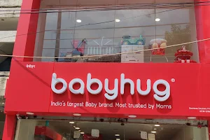 Babyhug Store Delhi Lajpat Nagar image