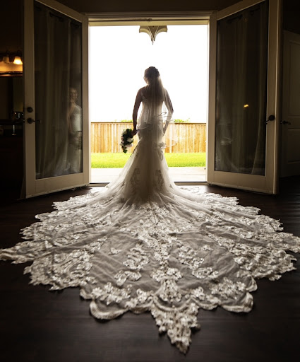 Bridal Shop «Bella Bridal Couture», reviews and photos, 2388 Thousand Oaks Blvd #1, Thousand Oaks, CA 91362, USA