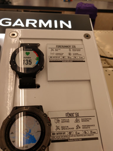 Sporting Goods Store «Academy Sports + Outdoors», reviews and photos, 1777 Martin Luther King Blvd, Houma, LA 70360, USA