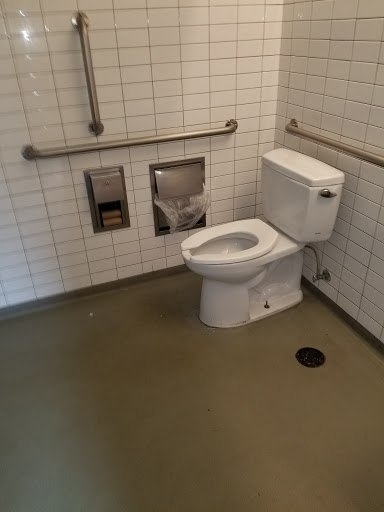 Mexican Restaurant «Chipotle Mexican Grill», reviews and photos, 1141 N Dupont Hwy #101, Dover, DE 19901, USA