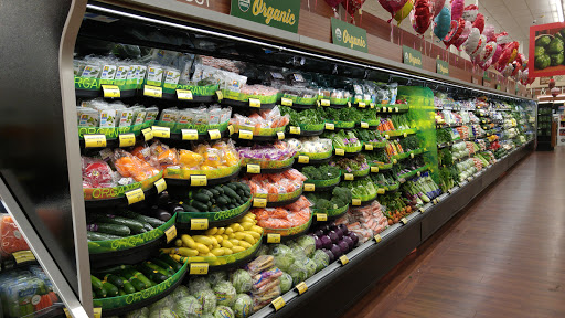 Grocery Store «Safeway», reviews and photos, 950 NE 50th St, Oakland Park, FL 33334, USA