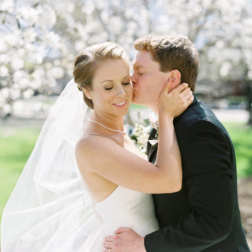 Wedding Planner «Sash and Bow LLC», reviews and photos, 1258 Russett Ct, Green Bay, WI 54313, USA