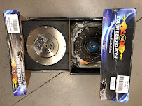 Master Tech Diesel Repair - Photo 7 - Car repair in Boise, ID, Boise