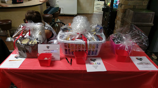 Bowling Alley «Wickliffe Lanes», reviews and photos, 30315 Euclid Ave, Wickliffe, OH 44092, USA