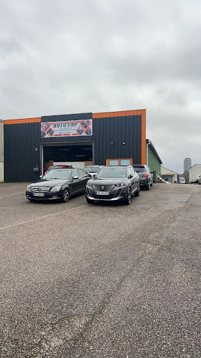 Photo 3 - Auto Florange