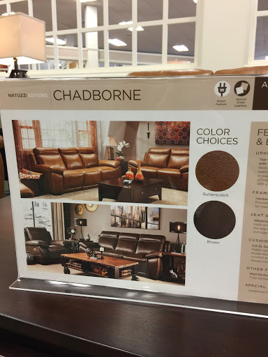 Furniture Store «Raymour & Flanigan Furniture and Mattress Store», reviews and photos, 3367 Brunswick Pike, Lawrenceville, NJ 08648, USA