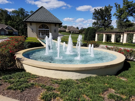 Country Club «Avalon Golf & Country Club», reviews and photos, 1299 Oak Chase Blvd, Lenoir City, TN 37772, USA