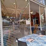 Photo n°3 de l'avis de Tonantzin.u fait le 18/09/2021 à 14:03 sur le  Pizzería Ristorante Stella à Lido