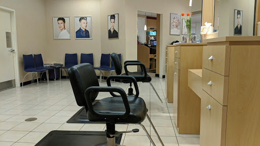 Department Store «JCPenney», reviews and photos, 5886 MO-100, Washington, MO 63090, USA