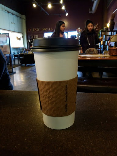 Cafe «2 Rivers Coffee», reviews and photos, 2351 TX-337 Loop, New Braunfels, TX 78130, USA