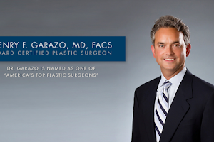 Plastic Surgery Services: Dr. Henry F. Garazo image