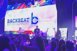 Backbeat Entertainment image