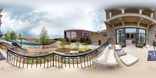 Day Spa «Youthtopia Med Spa», reviews and photos, 3665 Old Milton Pkwy #30, Alpharetta, GA 30005, USA