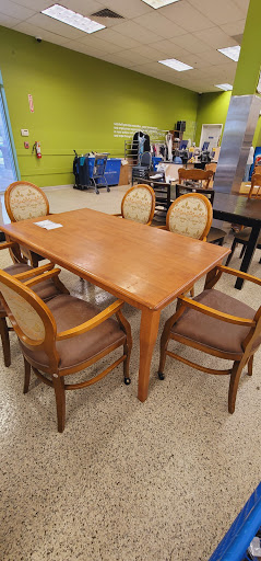 Thrift Store «Goodwill», reviews and photos, 1750 Main St, Longmont, CO 80501, USA