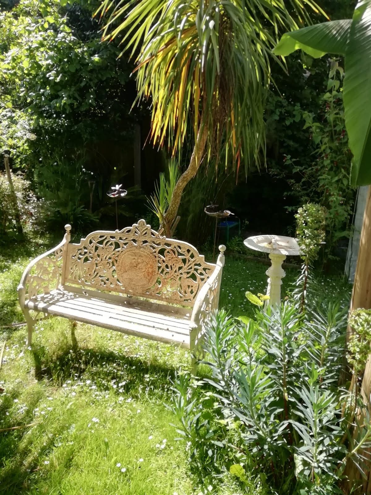 Photo n° 18 de l'avis de Isa.� fait le 05/07/2021 à 07:51