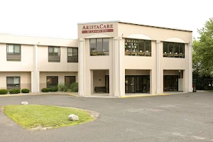 AristaCare at Cherry Hill image