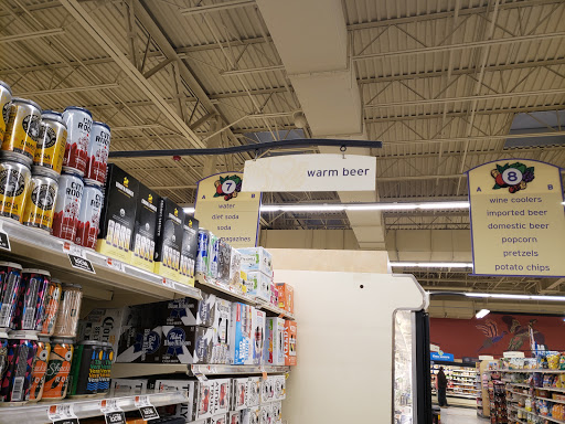 Shopping Mall «Green Mountain Shopping Plaza Shopping Center», reviews and photos, 241 S Main St, Rutland, VT 05701, USA