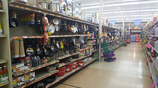 Supermarket «Quadro Supermarket #2», reviews and photos, 23 W Silver Star Rd, Ocoee, FL 34761, USA