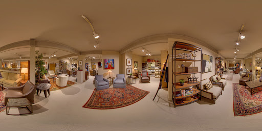 Furniture Store «Del-Teet Furniture Inc», reviews and photos, 10308 NE 10th St, Bellevue, WA 98004, USA