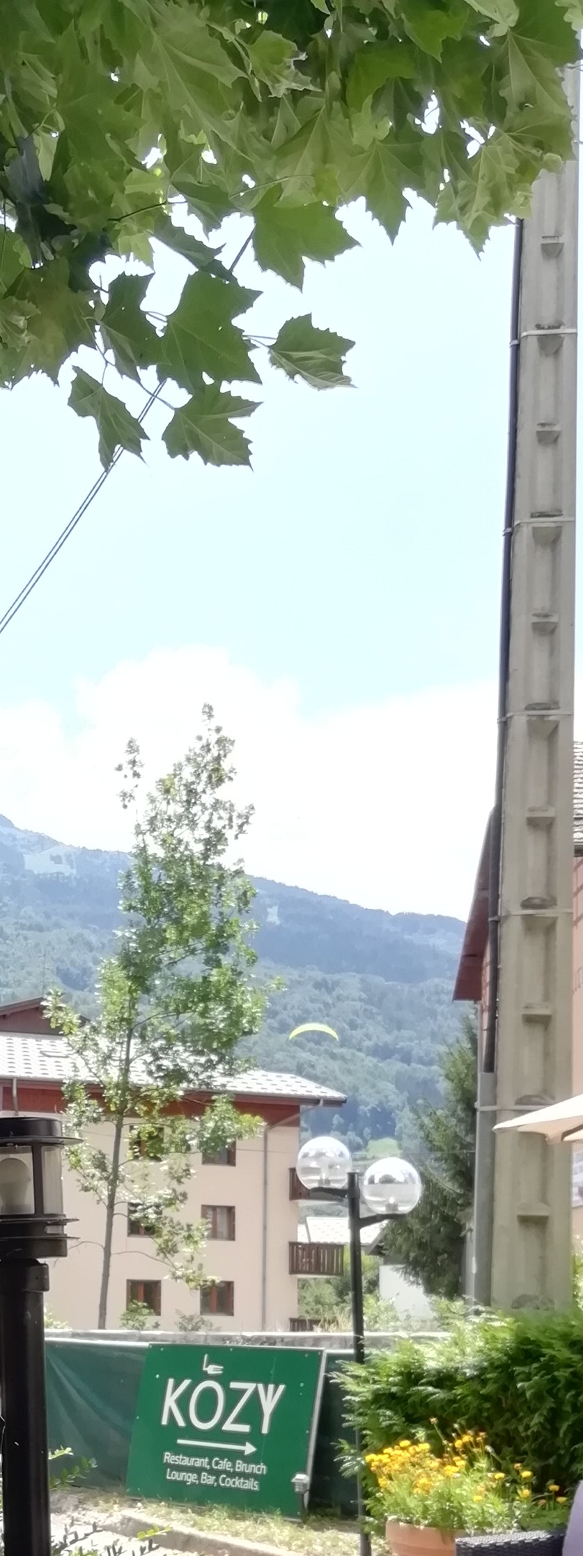 Photo n° 5 de l'avis de Patrick.e fait le 13/07/2020 à 11:49