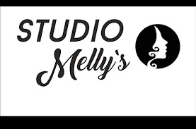 Studio Melly's