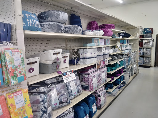 Discount Store «Big Lots», reviews and photos, 207 Swansea Mall Dr, Swansea, MA 02777, USA