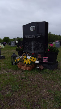 Custom Security, LLC - Photo 1 - Car repair in , Manchester