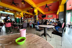1 Malaysia Cafe Restaurant image