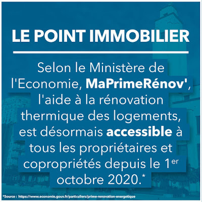 Olivier GIOIA IADFRANCE -IMMOBILIER Coursan à Coursan